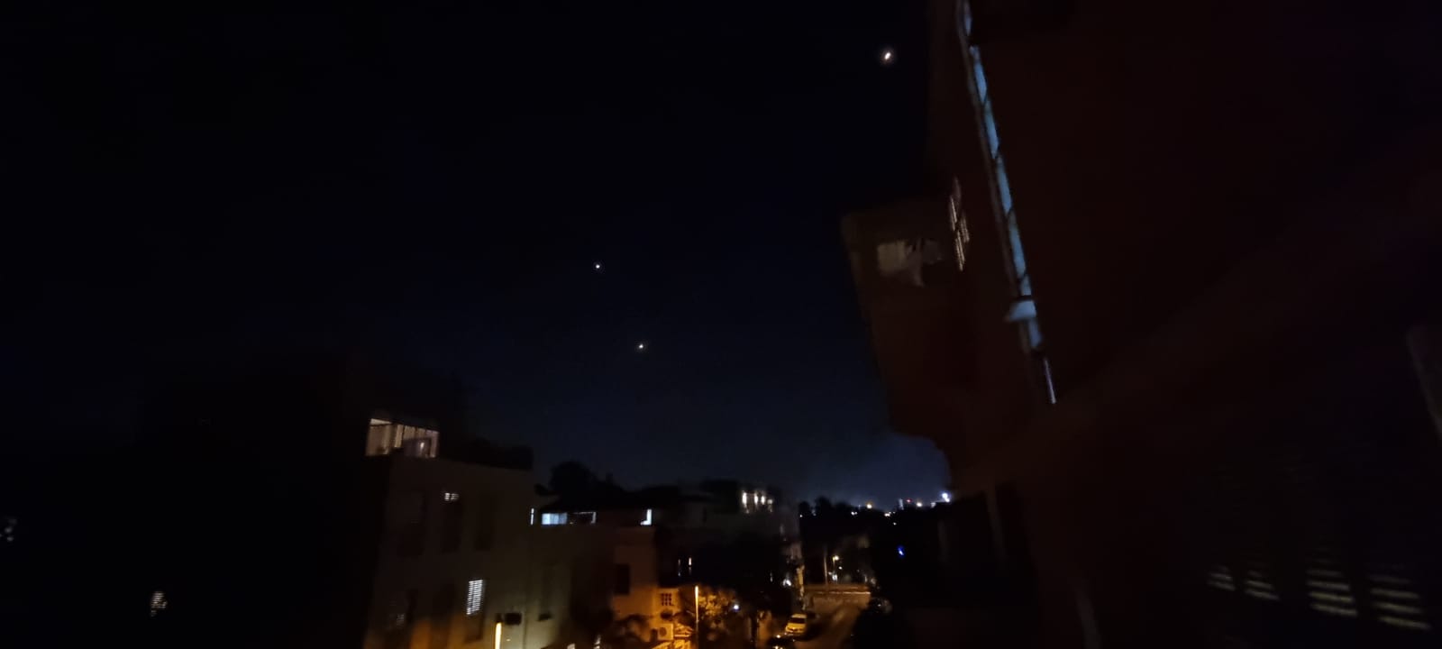 WhatsApp Image 2021-05-11 at 8.51.35 PM.jpeg